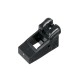 KJW M9 Feed Lips, Spare or replacement plastic feed lips for M9 magazines